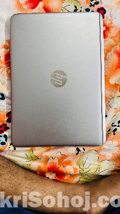 Hp Folio 1040